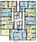 Продава 3-СТАЕН, гр. София, Дружба 2, снимка 17