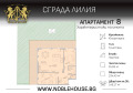 Продава 3-СТАЕН, гр. София, Малинова долина, снимка 5