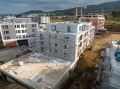 Продава 3-СТАЕН, гр. София, Малинова долина, снимка 6