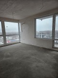 Продава 3-СТАЕН, гр. Пловдив, Прослав, снимка 7
