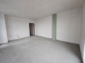 Продава 3-СТАЕН, гр. Пловдив, Прослав, снимка 6