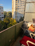 Продава 3-СТАЕН, гр. София, Сердика, снимка 17