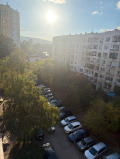 Продава 3-СТАЕН, гр. София, Сердика, снимка 12