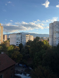 Продава 3-СТАЕН, гр. София, Сердика, снимка 5
