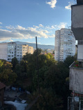 Продава 3-СТАЕН, гр. София, Сердика, снимка 10
