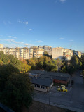 Продава 3-СТАЕН, гр. София, Сердика, снимка 1