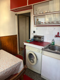 Продава 3-СТАЕН, гр. София, Сердика, снимка 14