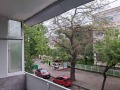 Продава 4-СТАЕН, гр. Пловдив, Кършияка, снимка 10