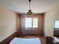 Продава 4-СТАЕН, гр. Пловдив, Кършияка, снимка 8