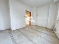 Продава 4-СТАЕН, гр. Варна, Бриз, снимка 8