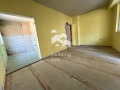 Продава 4-СТАЕН, гр. Варна, Бриз, снимка 10