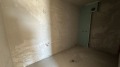 Продава МЕЗОНЕТ, гр. Варна, Погреби, снимка 15