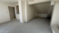 Продава МЕЗОНЕТ, гр. Варна, Погреби, снимка 11