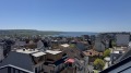 Продава МЕЗОНЕТ, гр. Варна, Погреби, снимка 2