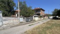Продава КЪЩА, гр. Чирпан, област Стара Загора, снимка 16