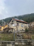 Продава КЪЩА, гр. София, с. Мърчаево, снимка 1