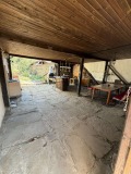 Продава КЪЩА, с. Добродан, област Ловеч, снимка 3