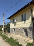 Продава КЪЩА, с. Добродан, област Ловеч, снимка 1