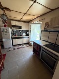 Продава КЪЩА, с. Добродан, област Ловеч, снимка 9