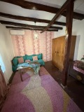 Продава КЪЩА, с. Добродан, област Ловеч, снимка 12