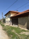 Продава КЪЩА, с. Добродан, област Ловеч, снимка 2