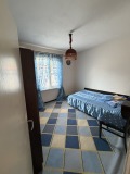 Продава КЪЩА, с. Добродан, област Ловеч, снимка 13