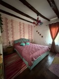 Продава КЪЩА, с. Добродан, област Ловеч, снимка 11