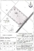 Продава ПАРЦЕЛ, гр. Царево, област Бургас, снимка 6