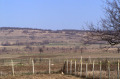 Продава ПАРЦЕЛ, с. Осеново, област Варна, снимка 1