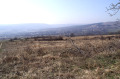 Продава ПАРЦЕЛ, с. Осеново, област Варна, снимка 2