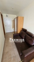Продава 1-СТАЕН, област Бургас, гр. Свети Влас • 58000 € • 34709845 — Holmes.bg