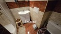 Продава 1-СТАЕН, област Бургас, гр. Свети Влас • 58000 € • 34709845 — Holmes.bg