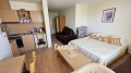 Продава 1-СТАЕН, област Бургас, гр. Свети Влас • 58000 € • 34709845 — Holmes.bg