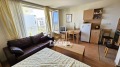Продава 1-СТАЕН, област Бургас, гр. Свети Влас • 58000 € • 34709845 — Holmes.bg