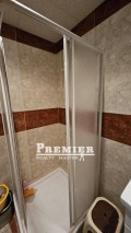 Продава 1-СТАЕН, област Бургас, гр. Свети Влас • 58000 € • 34709845 — Holmes.bg