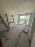 Продава 2-СТАЕН, град Пловдив, Кючук Париж • 84000 € • 66626820 — Holmes.bg