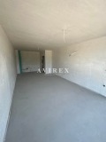 Продава 2-СТАЕН, град Пловдив, Кючук Париж • 84000 € • 66626820 — Holmes.bg