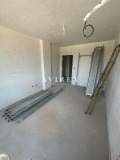 Продава 2-СТАЕН, град Пловдив, Кючук Париж • 84000 € • 66626820 — Holmes.bg
