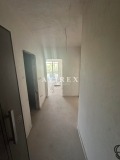 Продава 2-СТАЕН, град Пловдив, Кючук Париж • 84000 € • 66626820 — Holmes.bg