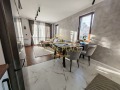 Продава 2-СТАЕН, област Габрово, гр. Трявна • 99500 € • 52079554 — Holmes.bg