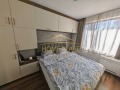 Продава 2-СТАЕН, област Габрово, гр. Трявна • 99500 € • 52079554 — Holmes.bg