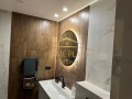 Продава 2-СТАЕН, област Габрово, гр. Трявна • 99500 € • 52079554 — Holmes.bg