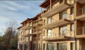 Продава 2-СТАЕН, област Габрово, гр. Трявна • 99500 € • 52079554 — Holmes.bg