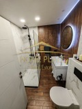 Продава 2-СТАЕН, област Габрово, гр. Трявна • 99500 € • 52079554 — Holmes.bg