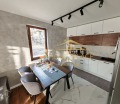 Продава 2-СТАЕН, област Габрово, гр. Трявна • 99500 € • 52079554 — Holmes.bg