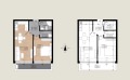Продава 2-СТАЕН, град София, м-т Детски град • 135933 € • 92043244 — Holmes.bg