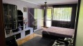 Продава 2-СТАЕН, град София, Света Троица • 220000 € • 82559733 — Holmes.bg