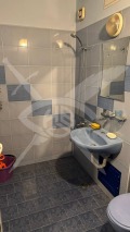 Продава 2-СТАЕН, град София, Света Троица • 220000 € • 82559733 — Holmes.bg