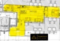 Продава 2-СТАЕН, град София, Стрелбище • 253000 € / 494824.99 лв. • 19271492 1