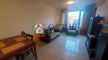 Продава  2-стаен област Бургас , к.к. Слънчев бряг , 63 кв.м | 87586708 - изображение [2]